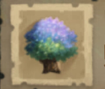 Infinity Tree Secret Cat Forest Wiki Fandom