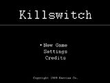 Killswitch