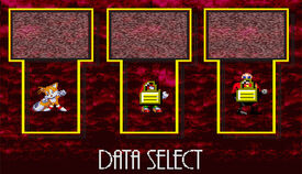SonicEXETheGame-scr-1.jpg
