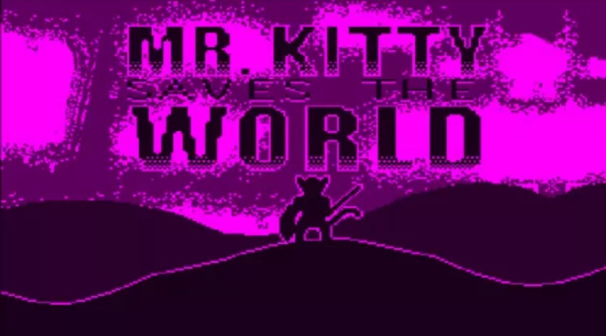 Включи mister kitty. Mr Kitty. Mr Kitty saves the World. After Dark Mr.Kitty. Mr Kitty Life.