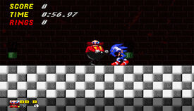 SonicEXETheGame-scr-6