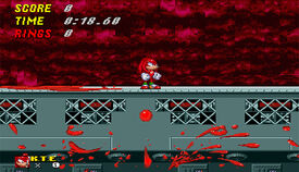 SonicEXETheGame-scr-7.jpg