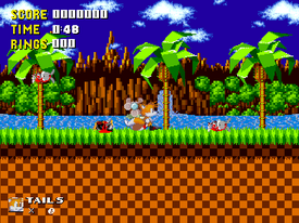 Sonicexe 1.png