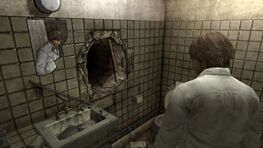 Silent-hill-4