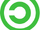 GreenCopyleft.svg