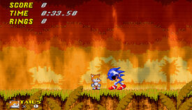 SonicEXETheGame-scr-4