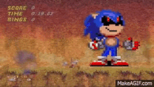 H-TPJ4.gif