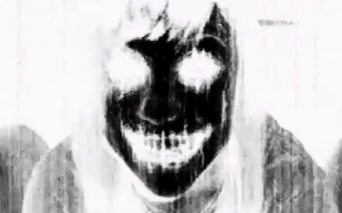 смертельный файл безногий. смертельный файл ee nado x. страшные смертельные файлы. смертельный файл ee nado x. скример смертельный файл.