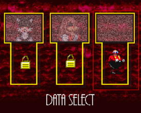 730718-sonic-exe-the-game-windows-screenshot-now-you-select-dr-robotnic.png