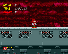 730705-sonic-exe-the-game-windows-screenshot-starting-with-knuckles