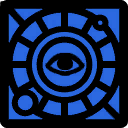 Horomachistry