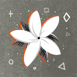 Discover the Hidden Secret Behind Flint and Meal No One Talks About