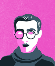Christopher Illopoly