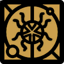 Skolekosophy