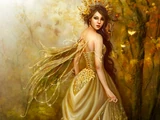 Fae