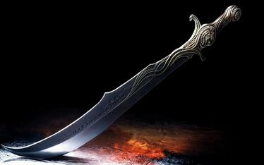 Samurai-sword-wallpaper