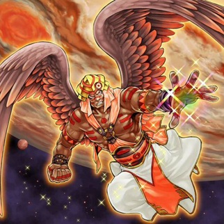 TheAgentofMiraclesJupiter-TF06-JP-VG