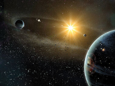 02-solar-system-nice-model-990x743