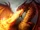 Dragons