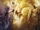 Archangels