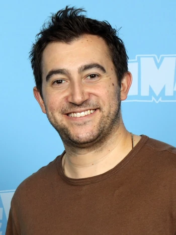 Vincent Martella’s Secret Fortune: Cracking The Code Of His 2025  : Financial Reports Salary & Latest News