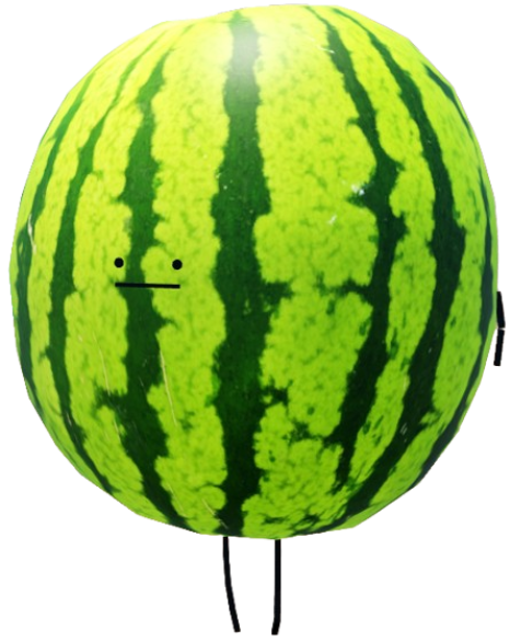 Watermelon Secret Staycation Wiki Fandom watermelon-secret-staycation-wiki-fandom