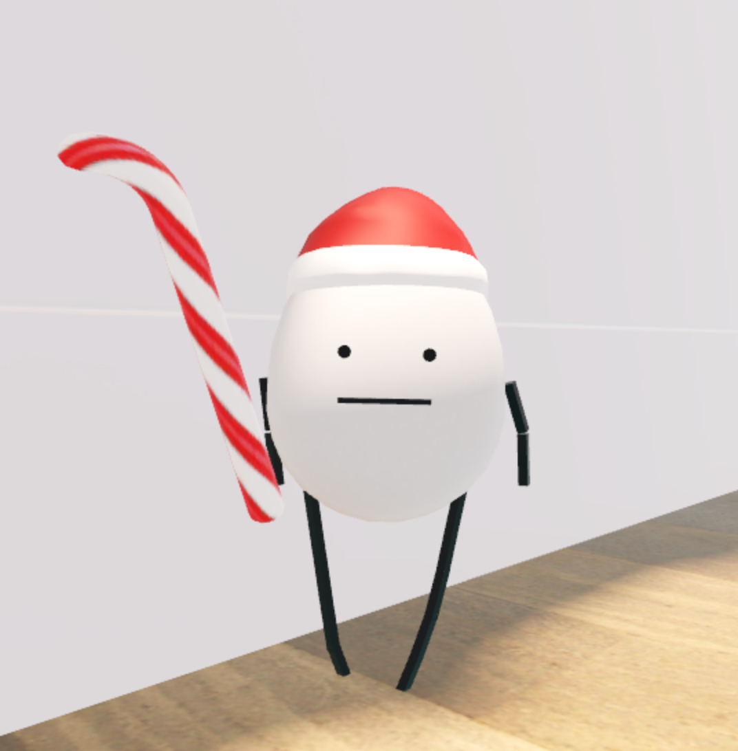 christmas-egg-secret-staycation-wiki-fandom