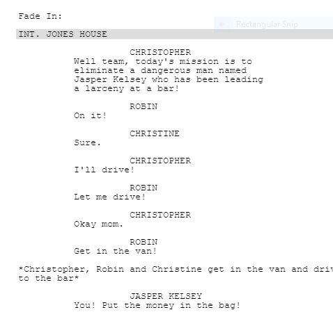 My Brother From Another Motherboard Secret Team Undercover Wikia Fandom