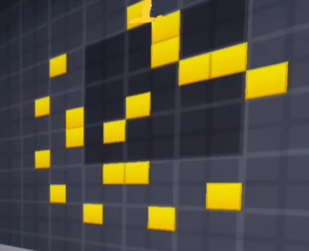 985?cb=20260106032642