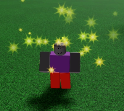 Golden Sparkles Secret Universe Wiki Fandom