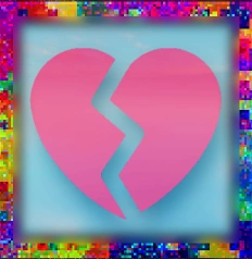 Heartless | Secret Universe Wiki | Fandom