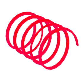 Speed Coli Secret Universe Wiki Fandom