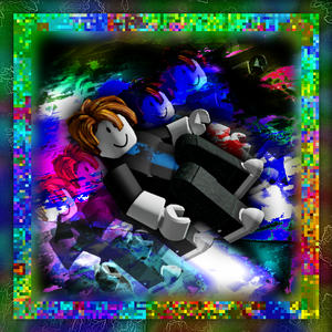 Secret Multiverse | Secret Universe Wiki | Fandom