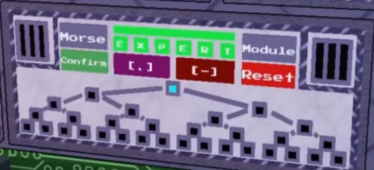 Secret Multiverse | Secret Universe Wiki | Fandom