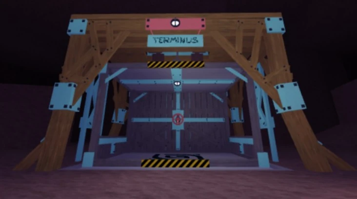 Secret Multiverse | Secret Universe Wiki | Fandom