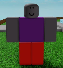 Evil keith | Secret Universe Wiki | Fandom