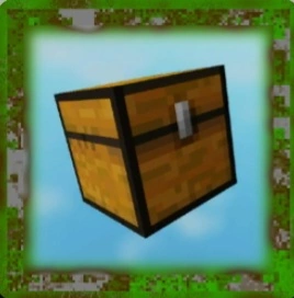 Taking Inventory | Secret Universe Wiki | Fandom