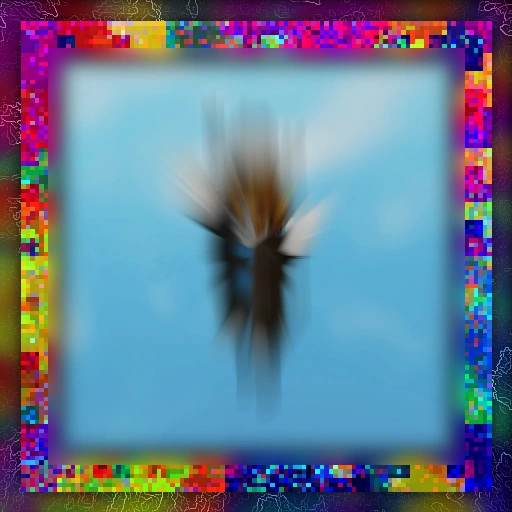 godspeed-secret-universe-wiki-fandom