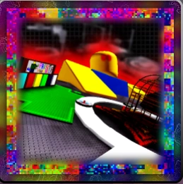 Hi | Secret Universe Wiki | Fandom