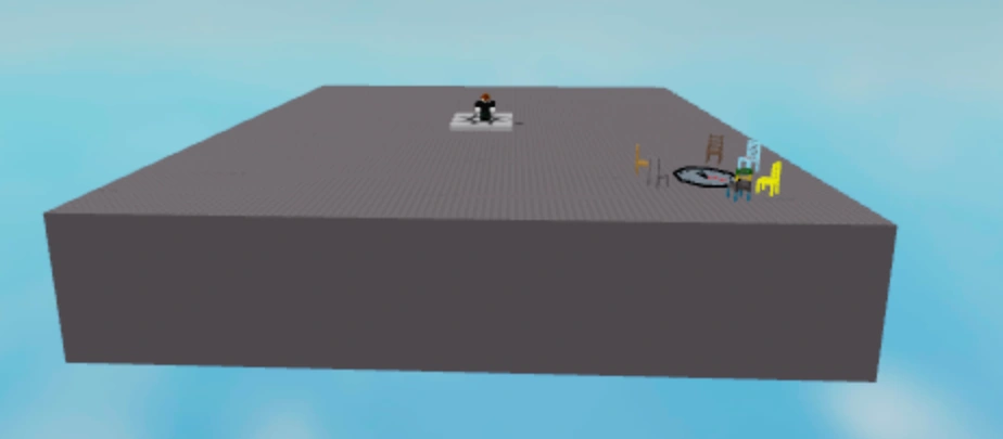 Dim-2: Anything | Secret Universe Wiki | Fandom