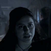 Nina Kiri The Secret Circle Wiki Fandom Can josh win the woodlands academy 10th annual film festival? nina kiri the secret circle wiki fandom