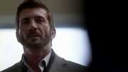 The.secret.circle.115.hdtv-lol.avi 000588254