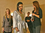 The-Secret-Circle-1.08-Beneath-Promo-Pictures-8