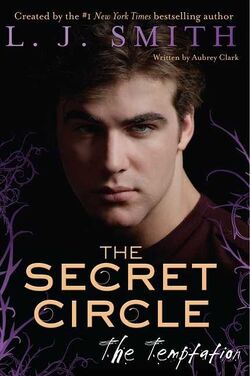 The-Secret-Circle-The-Temptation-Cover.jpg
