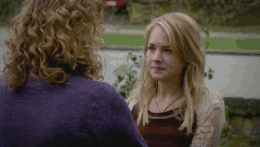 Jane cassie hug.gif