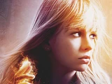 Cassie Blake