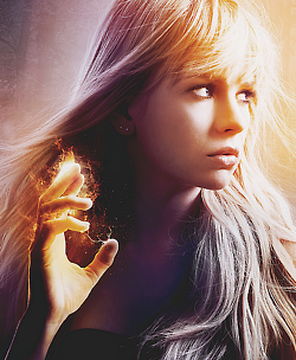 The secret circle full episodes free top
