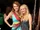Britt Robertson 03.jpg