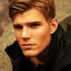 Jake Armstrong