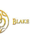 Blake Family